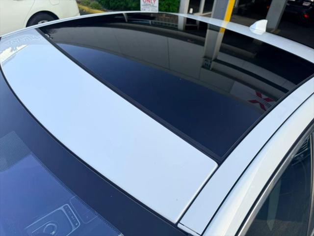 2018 Jaguar XE 25t Premium