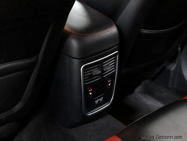 2017 Dodge Charger R/T RWD