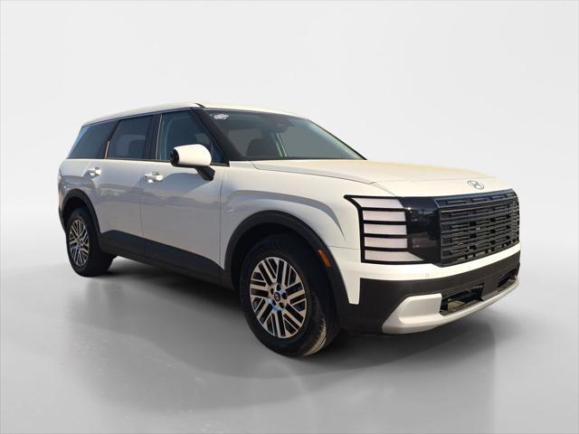 2026 Hyundai Palisade SE for sale in Knoxville, TN