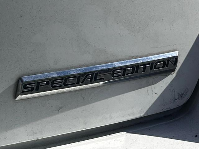2011 Honda Accord 2.4 SE