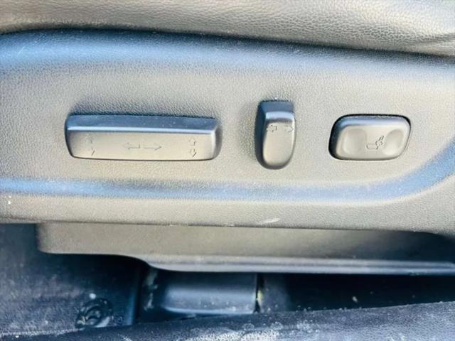 2014 Acura RDX Base