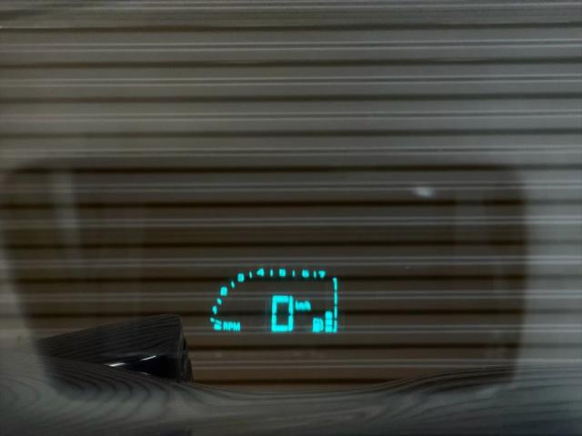 2004 Chevrolet Corvette Base