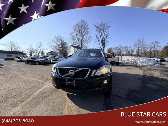 2010 Volvo XC60 3.2 for sale in Jamesburg, NJ