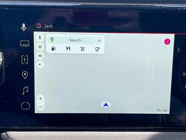2025 GMC Sierra 1500 4WD Crew Cab Short Box AT4