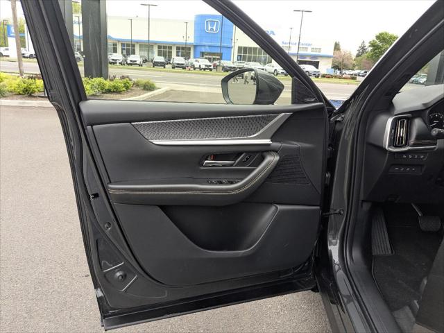2026 Mazda X-90 3.3 Turbo Premium Plus
