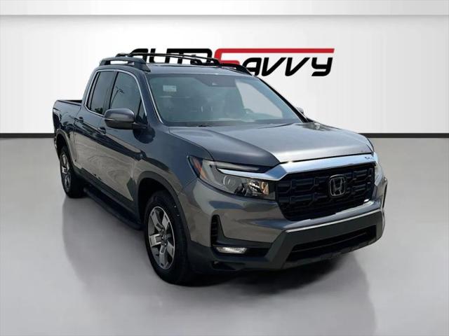 2024 Honda Ridgeline RTL for sale in Clearwater, FL