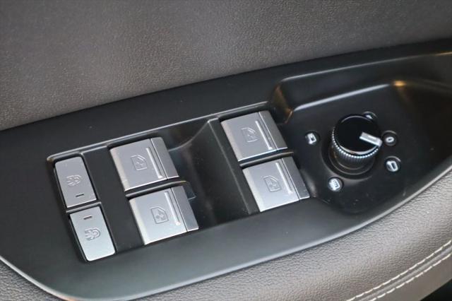 2019 Audi A6 45 Premium
