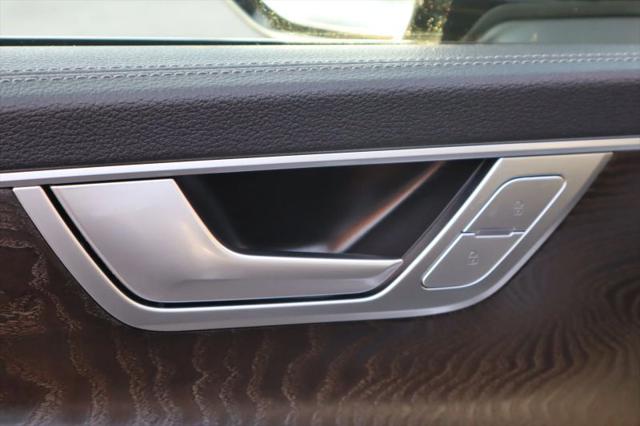 2019 Audi A6 45 Premium