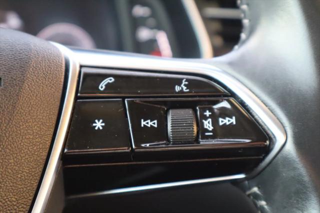 2019 Audi A6 45 Premium
