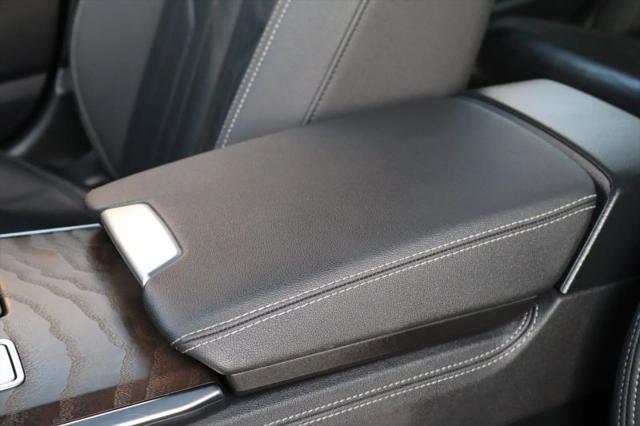 2019 Audi A6 45 Premium