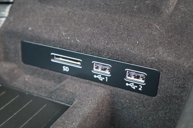 2019 Audi A6 45 Premium