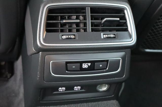 2019 Audi A6 45 Premium