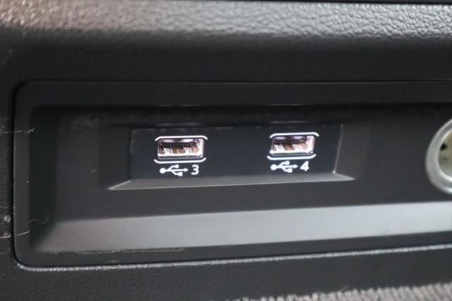 2019 Audi A6 45 Premium