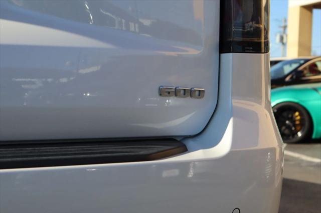2021 Cadillac Escalade 2WD Sport