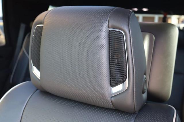 2021 Cadillac Escalade 2WD Sport
