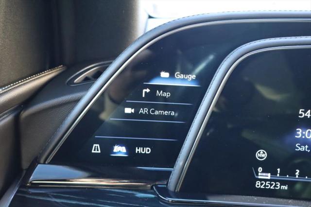 2021 Cadillac Escalade 2WD Sport
