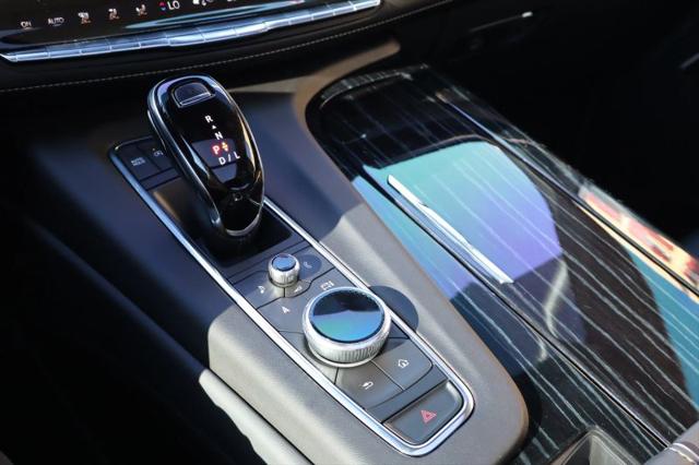 2021 Cadillac Escalade 2WD Sport