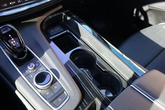 2021 Cadillac Escalade 2WD Sport