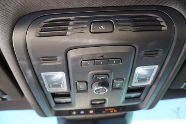 2021 Cadillac Escalade 2WD Sport
