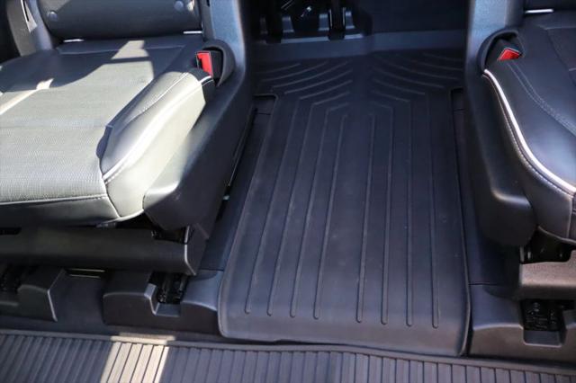 2021 Cadillac Escalade 2WD Sport