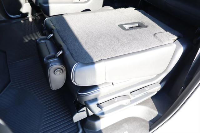 2021 Cadillac Escalade 2WD Sport