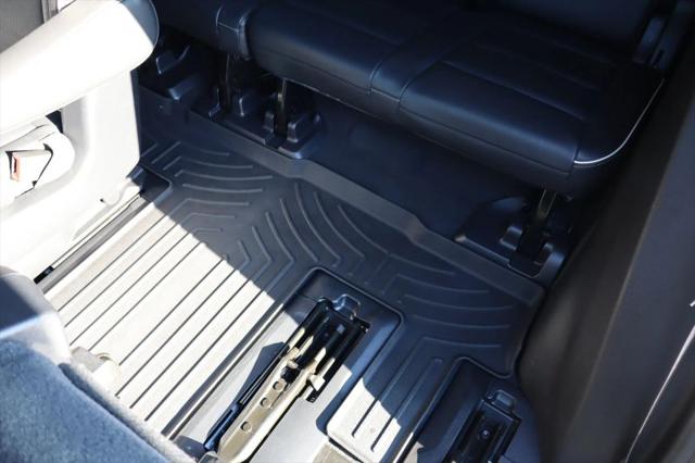 2021 Cadillac Escalade 2WD Sport