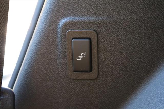 2021 Cadillac Escalade 2WD Sport