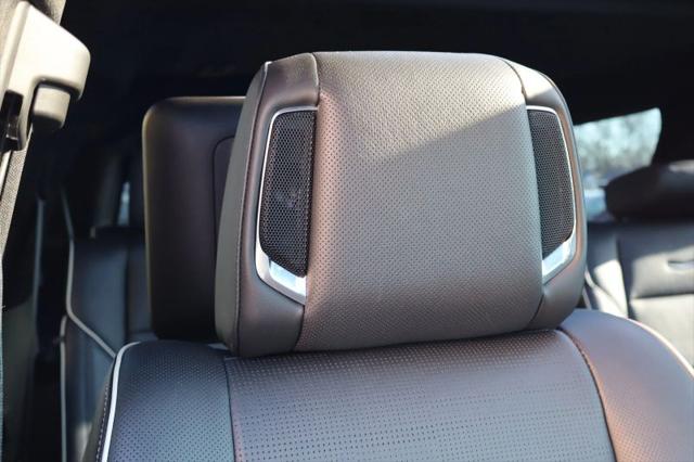 2021 Cadillac Escalade 2WD Sport