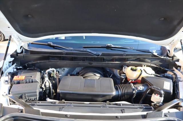2021 Cadillac Escalade 2WD Sport