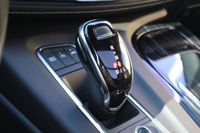 2021 Cadillac Escalade 2WD Sport