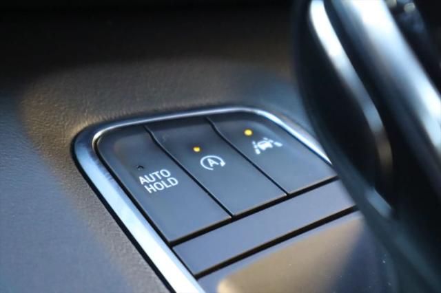 2021 Cadillac Escalade 2WD Sport