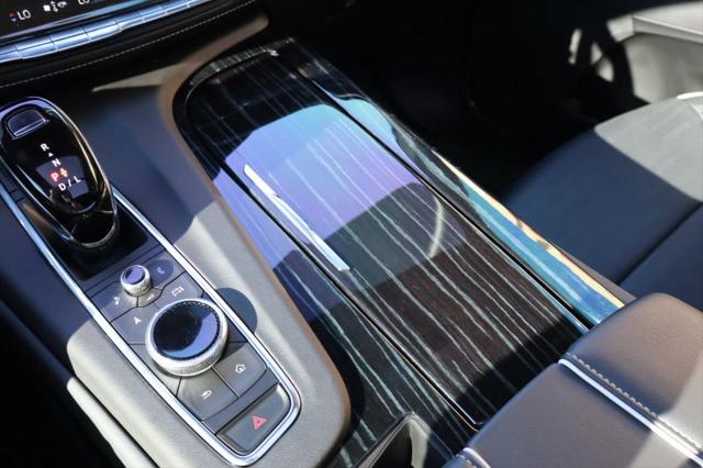 2021 Cadillac Escalade 2WD Sport