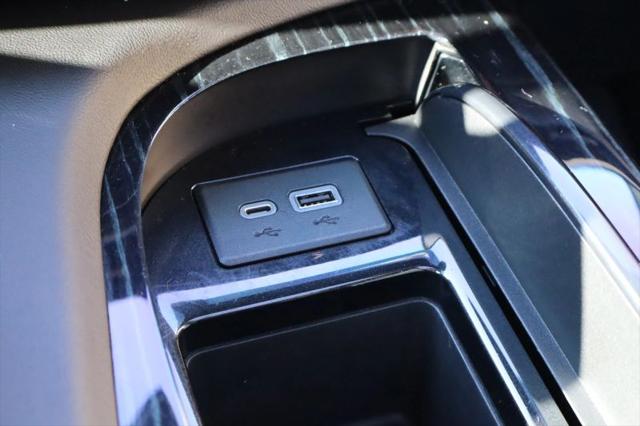 2021 Cadillac Escalade 2WD Sport