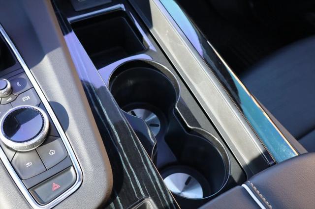 2021 Cadillac Escalade 2WD Sport
