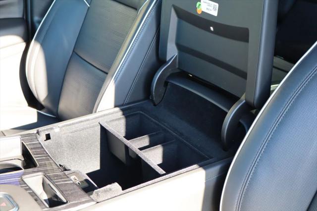2021 Cadillac Escalade 2WD Sport