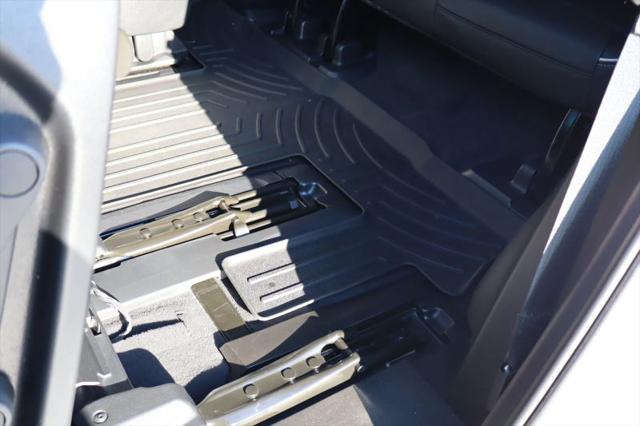2021 Cadillac Escalade 2WD Sport