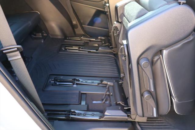 2021 Cadillac Escalade 2WD Sport