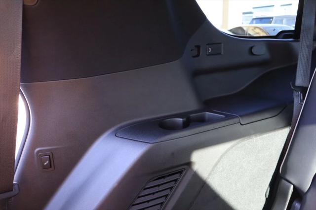 2021 Cadillac Escalade 2WD Sport