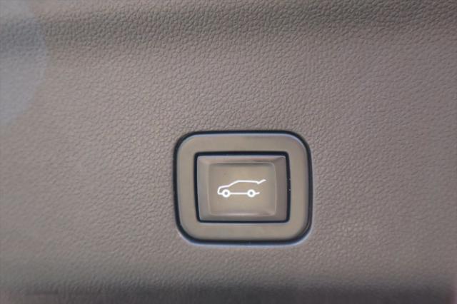 2021 Cadillac Escalade 2WD Sport