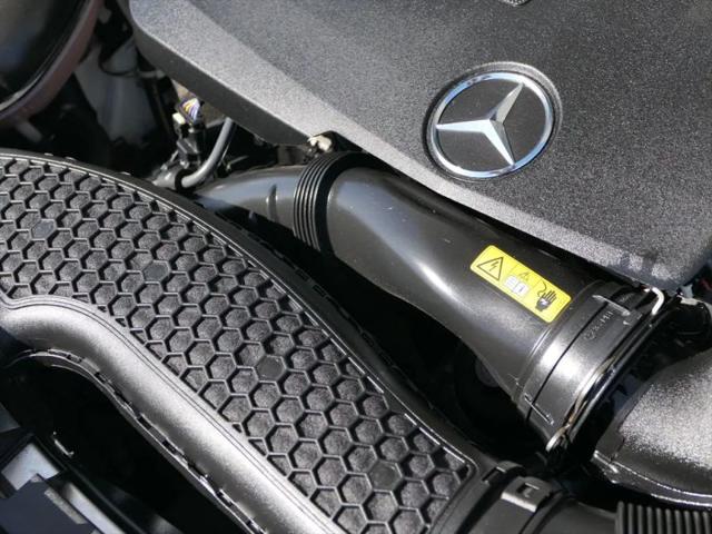 2022 Mercedes-Benz GLC 4MATIC SUV