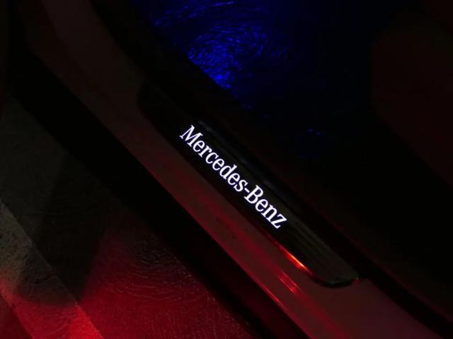 2022 Mercedes-Benz GLC 4MATIC SUV