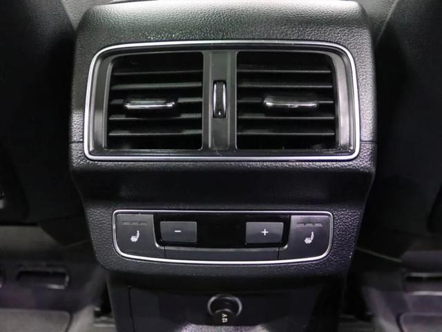 2018 Audi Q5 2.0T Tech Premium