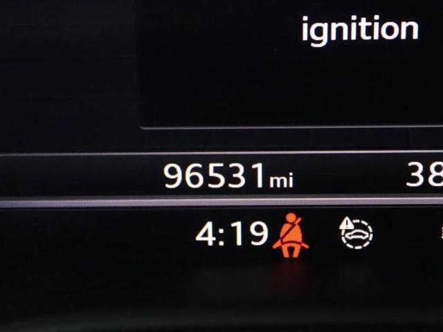 2018 Audi Q5 2.0T Tech Premium