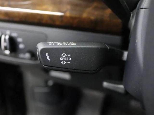 2018 Audi Q5 2.0T Tech Premium