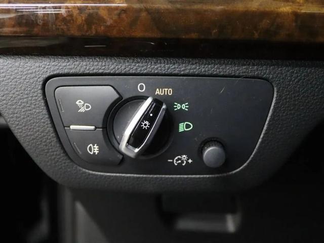 2018 Audi Q5 2.0T Tech Premium