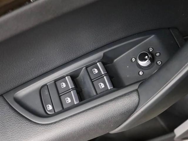 2018 Audi Q5 2.0T Tech Premium