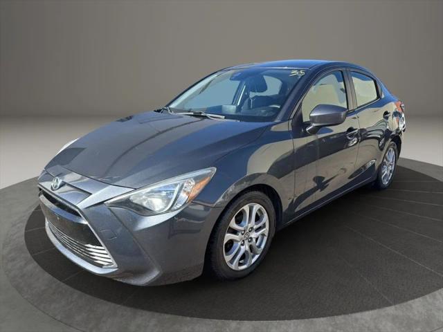2016 Scion iA Base for sale in South Hackensack, NJ