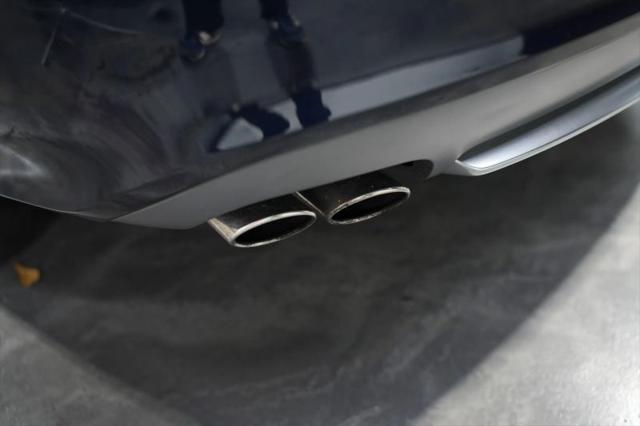 2010 Audi S5 3.0 Premium Plus