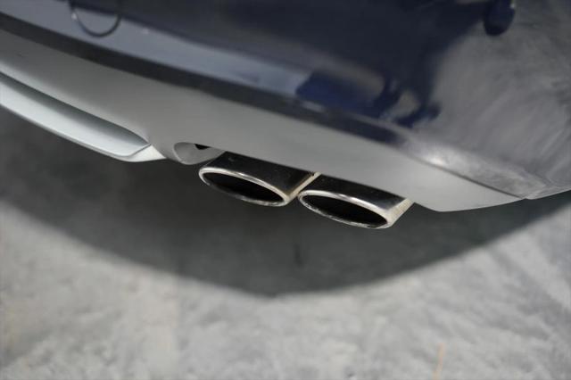 2010 Audi S5 3.0 Premium Plus