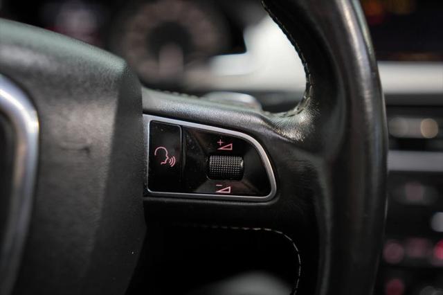 2010 Audi S5 3.0 Premium Plus